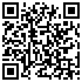 qrcode für Trilux 9002015870