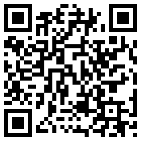 qrcode für Mitsubishi RJ71GN11-T2 (481341)