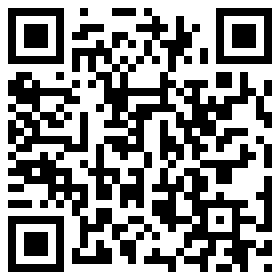 qrcode für Ifm Electronic PN3093 - IFM Electronic pressure switch 0 363 psi 0 2 5 MPa 1/4 DC PNP