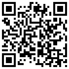 qrcode für Legrand NETATMO NRG01-WW (NRG01-WW)