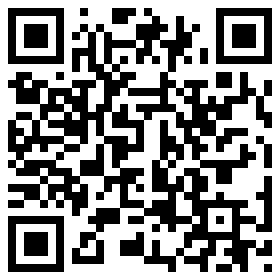 qrcode für Legrand NETATMO NWA01-WW (NWA01-WW)