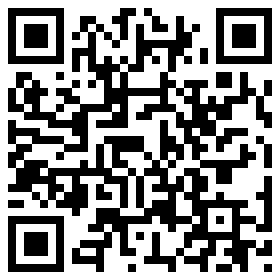 qrcode für Moeller ZSD-4ZV-1400/APZ (300869)