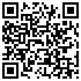 qrcode für Draka Comteq UCFibre U-DQ(ZN)BH 24G50 OM4 3.0kN (60085428)