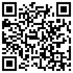 qrcode für Trilux 9002015687