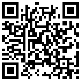 qrcode für Trilux 7650751