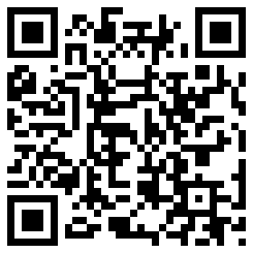 qrcode für Draka Comteq UC FUTURE C22 C8.2 S/FTP 4P 2GHz 500DW (60050652)