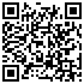 qrcode für Trilux SFlow D1-L CDP-I 3700-840 ETDD 03 (7355751)