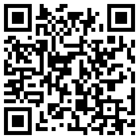 qrcode für Trilux ArimoFit M46 P-WW 42-8TW ETDD8 (7524262)