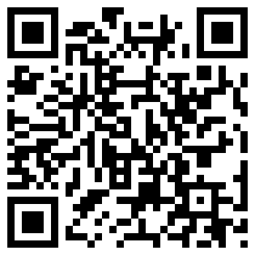 qrcode für SITECO 5LS31311EK