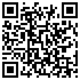 qrcode für Trilux SFlow H2-L CDP-I 6300-830 ETDD 01 (7358451)