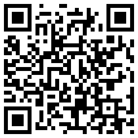 qrcode für Trilux ArimoFit M48 P-WW 53-8TW ETDD8 (7524862)