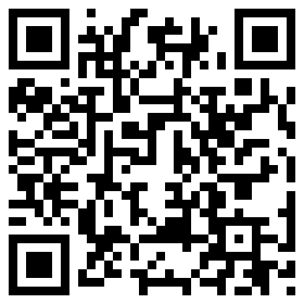 qrcode für TESTO 0516 4401 (05164401)