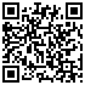 qrcode für TESTO 0635 1571 (06351571)