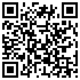 qrcode für RIDI Leuchten DOME-S-KG 14800-840 MPS-DA-SEN (SPG0630178)