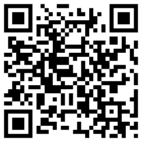 qrcode für Phoenix Contact EO-AB/PT/LED/15 (0804168)