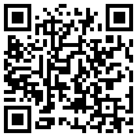 qrcode für Nobile 1868005223