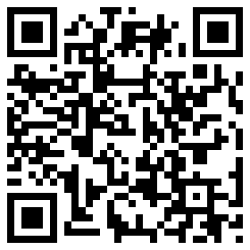 qrcode für Nobile 1868005243