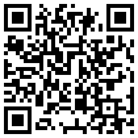 qrcode für Nobile 1868005043
