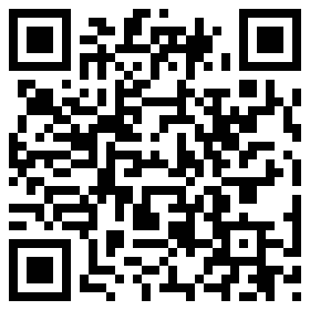 qrcode für Nobile 1574071512