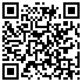 qrcode für META KSM170025450