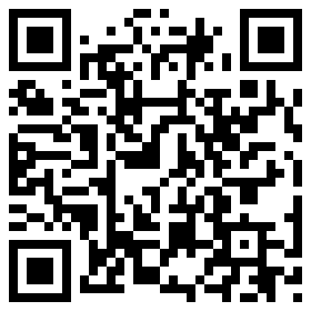 qrcode für Osram LN UO 1500 30W/3000K EM (4058075515284)