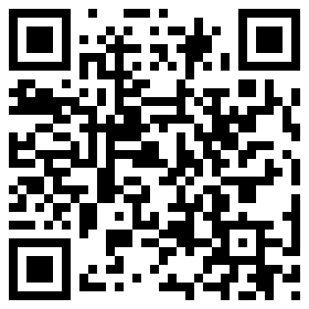 qrcode für Rademacher 9433-1 (35003074)