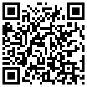 qrcode für Rademacher 9485-1 (32501872)