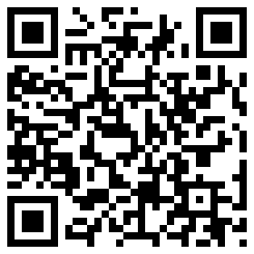 qrcode für Rzb Rudolf Zimmermann 312419.0031.12