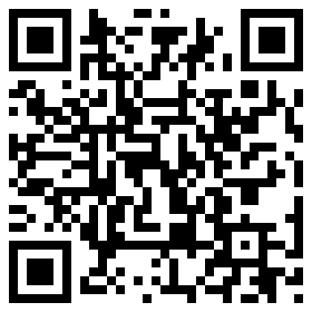 qrcode für ABB XT5X 630 BREAKING PART 3p F F (1SDA100570R1)