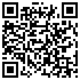 qrcode für Ifm Electronic PN3571 - Electronic pressure monitor M12 connector