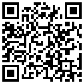 qrcode für ABB XT5H 630 Ekip M Dip I In=630A 3p F F (1SDA100505R1)