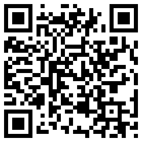 qrcode für ABB S203M-K20 - Miniature Circuit Breaker S200M 3P 20 A