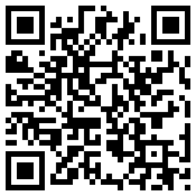 qrcode für Murrelektronik 85660