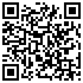 qrcode für VDE-Kabel H07V-K 25,0 GN/GE EU (514250004)