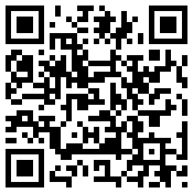 qrcode für ABB XT5H 400 Ekip M Dip I In=400A 3p F F (1SDA100504R1)