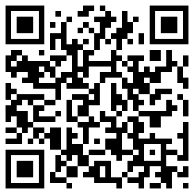 qrcode für Spelsberg STG 004 - 73220401 socket housing IP44 STG00 125x200x122mm 4xSCHUKO
