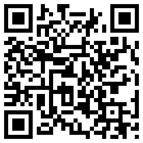 qrcode für Trilux 7688700