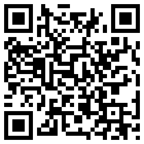 qrcode für OBO Bettermann WDK HE100130GR (6024882)
