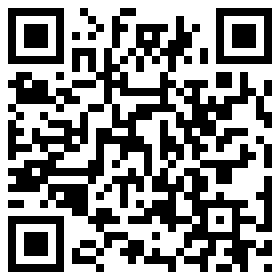 qrcode für ABB XT5H 630 TMA 630-6300 3p F F (1SDA100487R1)