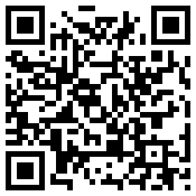 qrcode für ABB XT4N 250 Ekip Dip LIG In=250A 3p F F (1SDA100185R1)