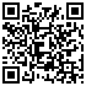qrcode für ABB MCRC040ATWG (1SAH220463R9900)