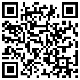 qrcode für Zumtobel CL2 ST 6600-840 M625Q SG MP LDO (42186905)