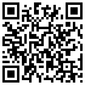 qrcode für Zumtobel TECTON MIREL LED5400-840 L2000 LDO BK (42187203)