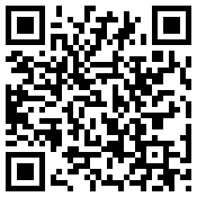 qrcode für Zumtobel TECTON T LED L1500 SR (22171302)