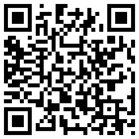 qrcode für Telegärtner H00030F0014-1Stück - Telegaertner dust cap RJ45 Black 1 piece