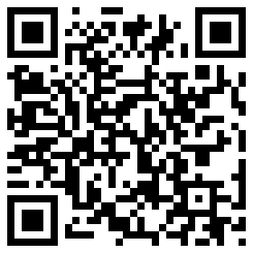 qrcode für Rzb Rudolf Zimmermann 312387.0031.12