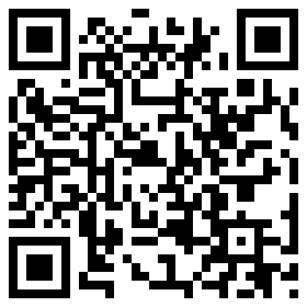 qrcode für Dehn + Soehne D BEB 5-FLEX / EBS 15-03-19 (419051)