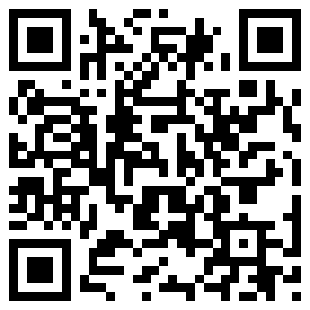 qrcode für ABB XT7S M 1000 Ekip Dip LSI In=1000A 3p F F (1SDA101371R1)