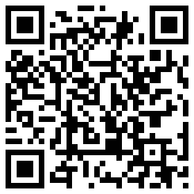 qrcode für ABB XT7H 1000 Ekip Dip LSI In=1000A 3p F F (1SDA100895R1)