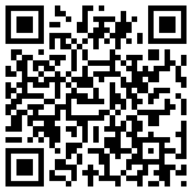 qrcode für ABB XT6N 800 Ekip Dip LIG In=800 3p F F (1SDA100728R1)